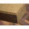 Cork Rubbing Block 115 x 65mm
