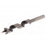 Combination Wood Auger Bit Short Series 16 x 120mm