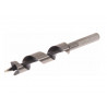 Combination Wood Auger Bit Short Series 19 x 120mm