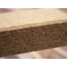Cork Rubbing Block 115 x 65mm