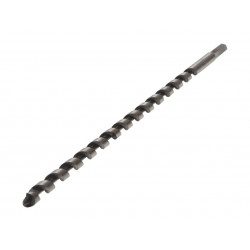 Combination Wood Auger Bit Long Series 32 x 400mm
