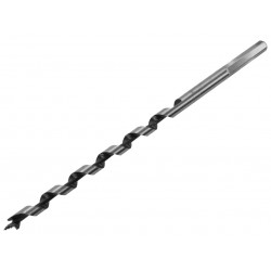 Combination Wood Auger Bit 6 x 200mm