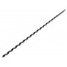 Combination Wood Auger Bit Long Series 8 x 400mm