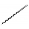 Combination Wood Auger Bit 8 x 200mm