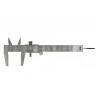 Vernier Caliper 125mm (5in)