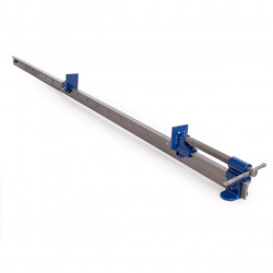 Eclipse ETBR54 T-Bar Clamp 54” / 1370mm