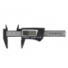Mini Digital Caliper 75mm Capacity