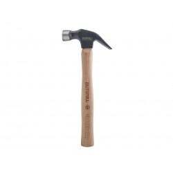 FSC Hickory Claw Hammer 567g (20oz)