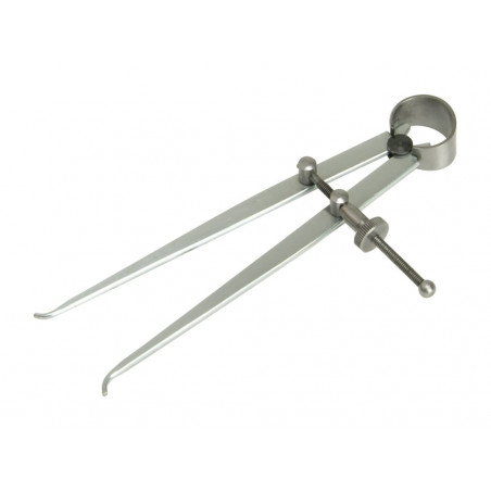 Inside Spring Caliper 150mm (6in)