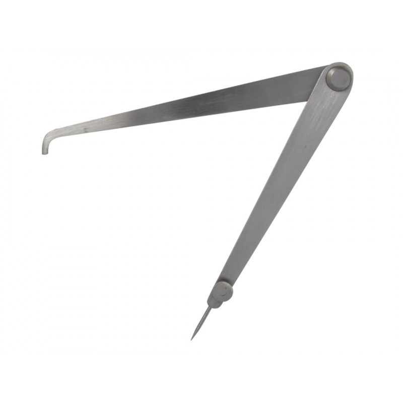 Jenny Caliper 150mm (6in) Jenny Caliper 150mm (6in)
