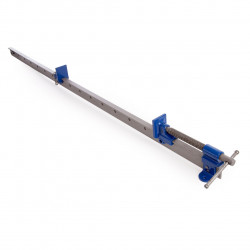 Eclipse ETBR48 T-Bar Clamp 48” / 1220mm