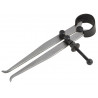 Inside Spring Caliper 100mm (4in)