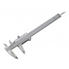 Moore & Wright MW100-15BI Vernier Caliper 150mm (6in)