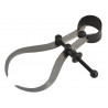 Outside Spring Caliper 100mm (4in)