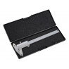 Moore & Wright MW100-15BI Vernier Caliper 150mm (6in)