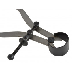 Outside Spring Caliper 100mm (4in)