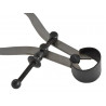 Outside Spring Caliper 100mm (4in)
