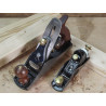 Carpenter's Tool Kit, 7 Piece