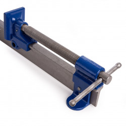 Eclipse ETBR48 T-Bar Clamp 48” / 1220mm