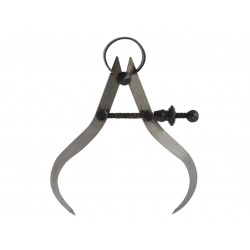 Outside Spring Caliper 200mm (8in)