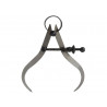 Outside Spring Caliper 200mm (8in)