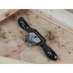 Carpenter's Tool Kit, 7 Piece