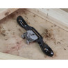 Carpenter's Tool Kit, 7 Piece