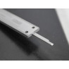 Moore & Wright MW100-15BI Vernier Caliper 150mm (6in)
