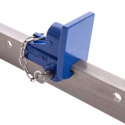Eclipse ETBR48 T-Bar Clamp 48” / 1220mm