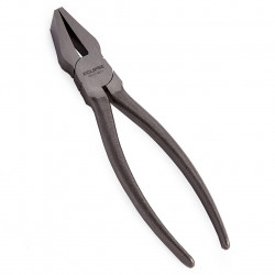 Eclipse PA10148/11 Glass Plier 8” / 200mm
