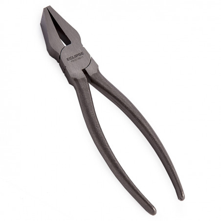 Eclipse PA10148/11 Glass Plier 8” / 200mm