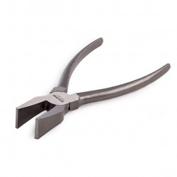 Eclipse PA10148/11 Glass Plier 8” / 200mm