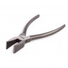 Eclipse PA10148/11 Glass Plier 8” / 200mm