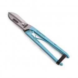 Eclipse ESGPS-12 General Purpose Snips with Spring 12” / 300mm