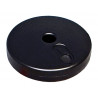 Plastic Post Base Only