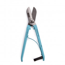 Eclipse ESGPS-12 General Purpose Snips with Spring 12” / 300mm
