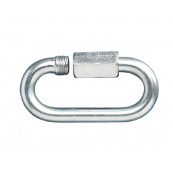 Quick Repair Links 3.5mm Stainless Steel (Pack 4)