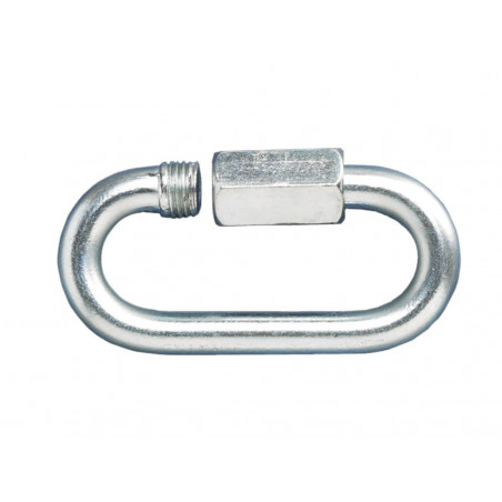 Quick Repair Links 3.5mm Stainless Steel (Pack 4)
