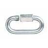 Quick Repair Links 3.5mm Stainless Steel (Pack 4)