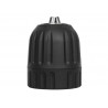 Chuck Keyless 10mm Capacity 3/8 x 24 UNF
