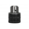 Chuck & Key 13mm Capacity 1/2 x 20 UNF