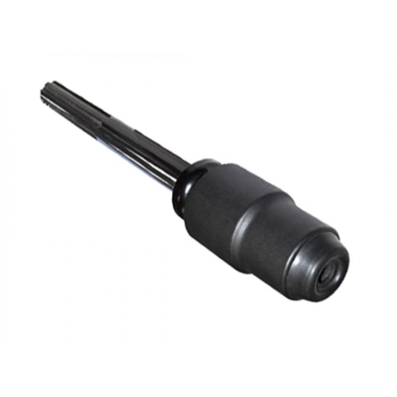 SDS Max to SDS Plus Adaptor 225mm SDS Max to SDS Plus Adaptor 225mm