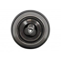 Chuck Keyless Impact 13mm Capacity 1/2 x 20 UNF