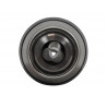 Chuck Keyless Impact 13mm Capacity 1/2 x 20 UNF