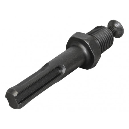 SDS Plus Chuck Adaptor SDS To 1/2in UNF