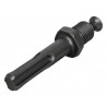 SDS Plus Chuck Adaptor SDS To 1/2in UNF