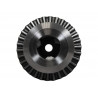 Chuck & Key 13mm Capacity 1/2 x 20 UNF