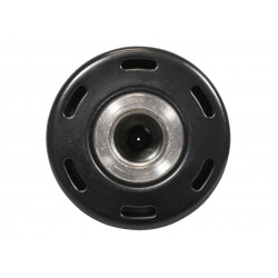 Chuck Keyless Impact 13mm Capacity 1/2 x 20 UNF