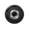 Chuck Keyless Impact 13mm Capacity 1/2 x 20 UNF