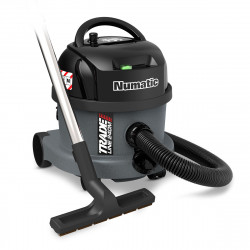 Numatic TRM240 TradeLine M-Class Site Vacuum (240V)